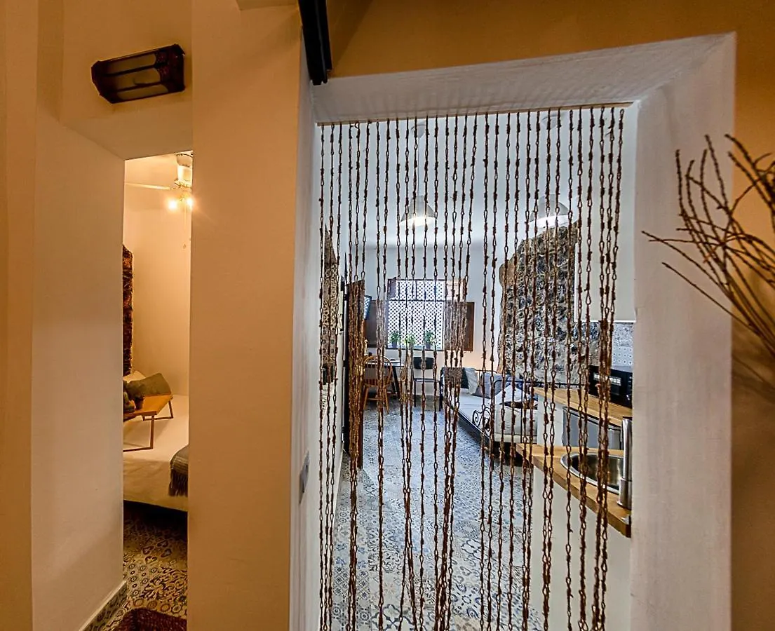 Lazurite Maspalomas Apartamentos Sur Gran Canaria Tablero