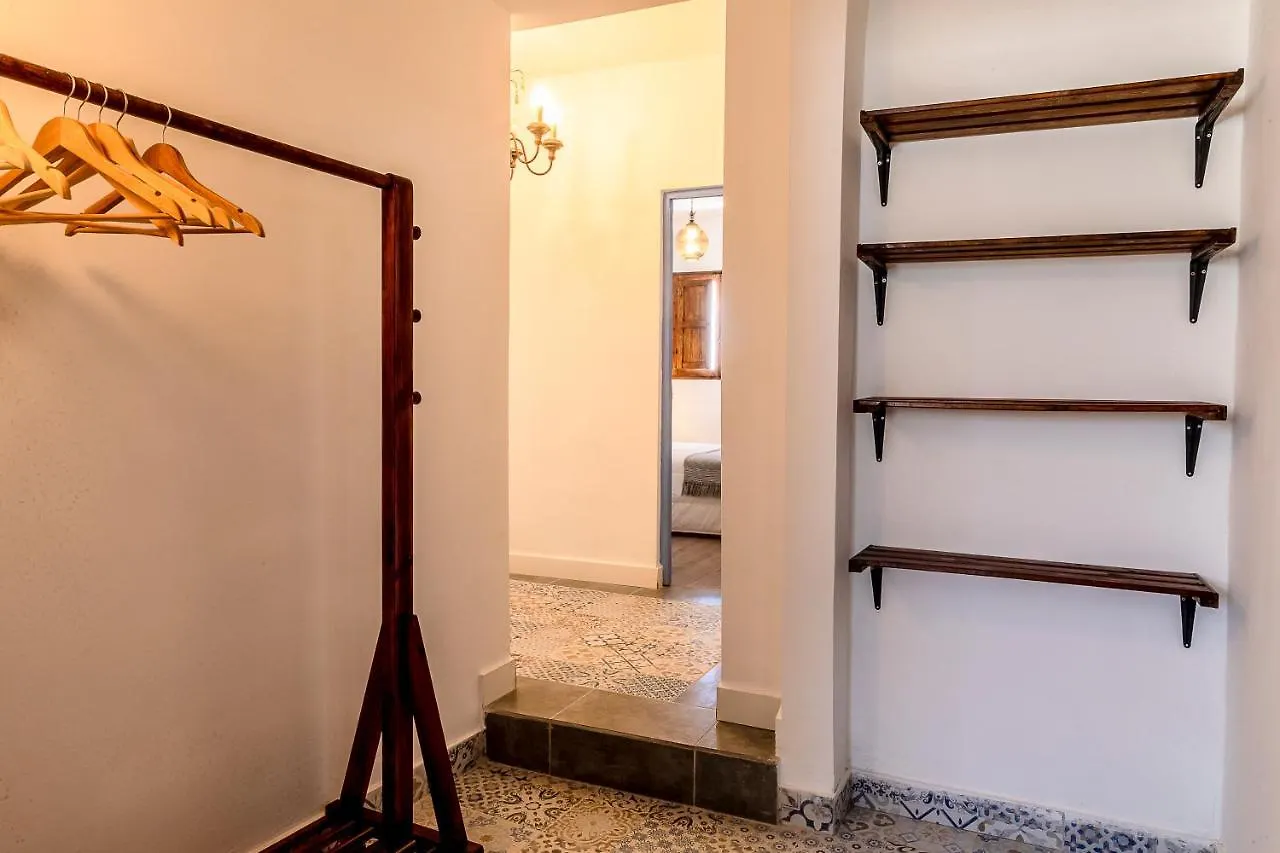 Lazurite Maspalomas Apartamentos Sur Gran Canaria El Tablero  El Tablero (Las Palmas)