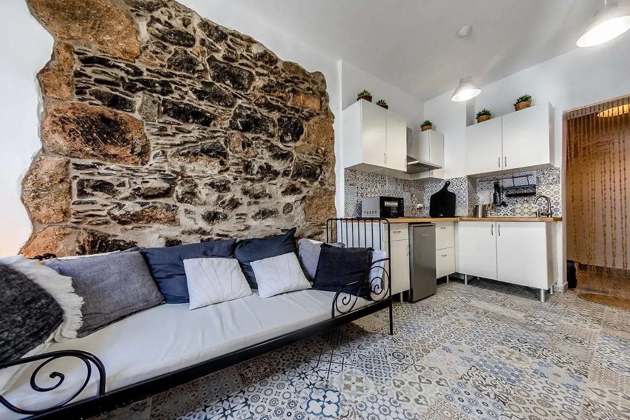 Lazurite Maspalomas Apartamentos Sur Gran Canaria El Tablero