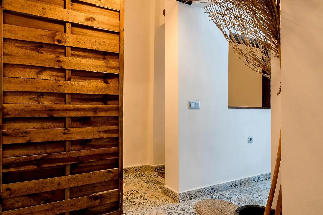 Lazurite Maspalomas Apartamentos Sur Gran Canaria El Tablero  0*, El Tablero (Las Palmas) Španělsko