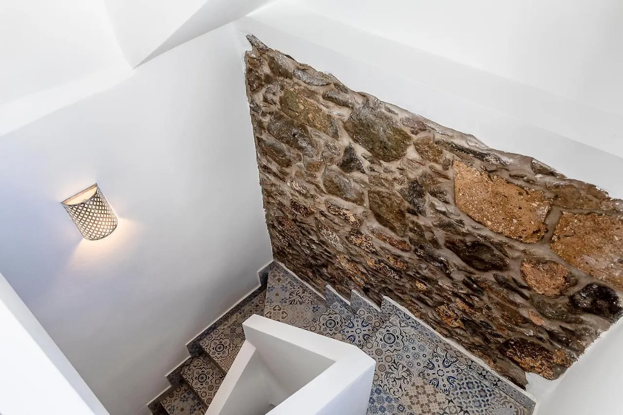 Apartmán Lazurite Maspalomas Apartamentos Sur Gran Canaria El Tablero  Španělsko