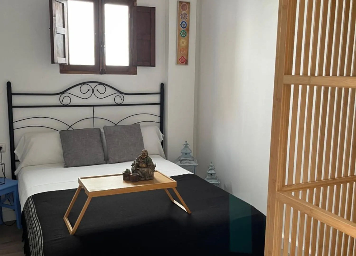 Lazurite Maspalomas Apartamentos Sur Gran Canaria El Tablero  El Tablero (Las Palmas)