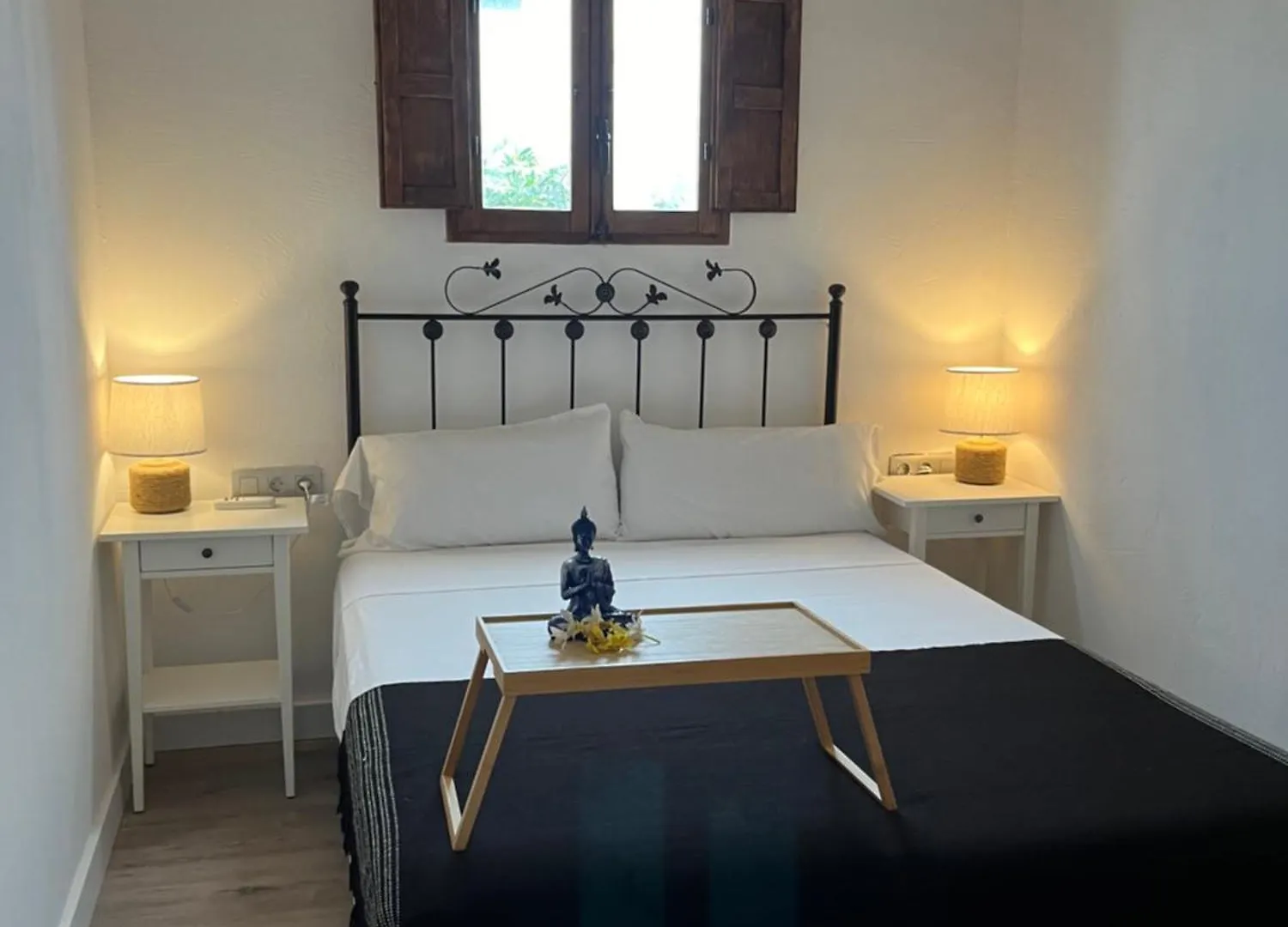 Lejlighed Lazurite Maspalomas Apartamentos Sur Gran Canaria El Tablero