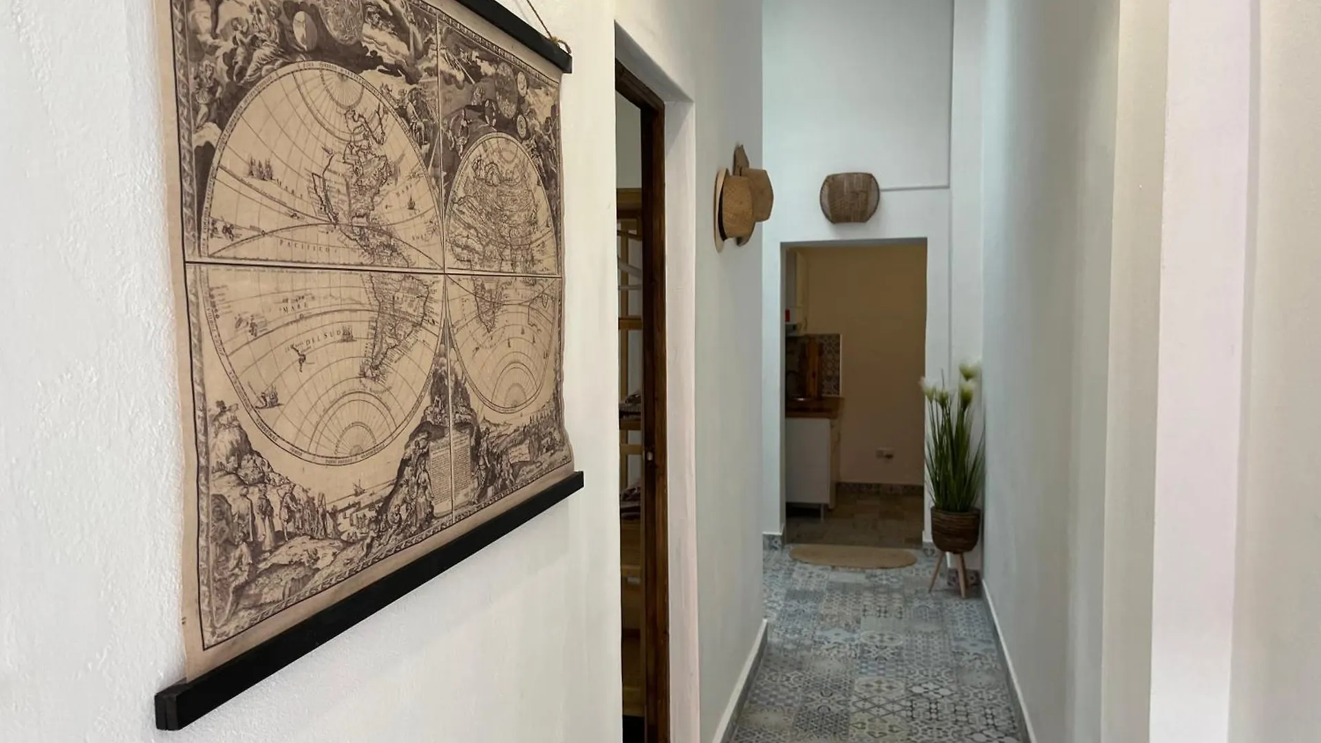Lazurite Maspalomas Apartamentos Sur Gran Canaria El Tablero