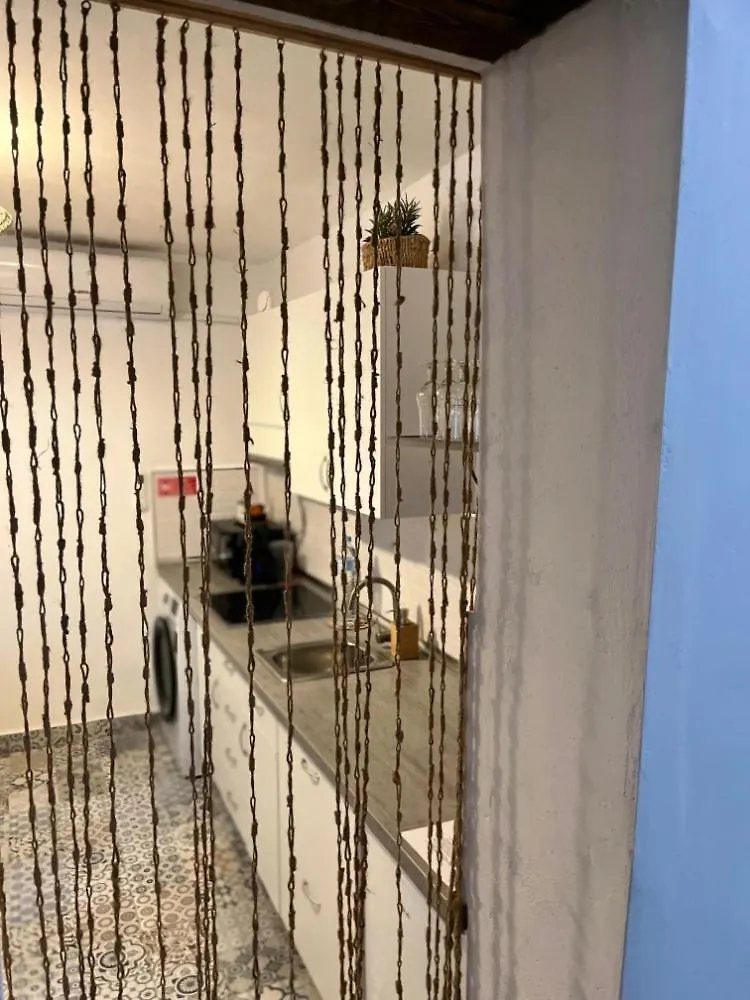 Lazurite Maspalomas Apartamentos Sur Gran Canaria El Tablero  Španělsko