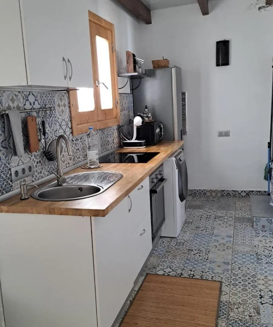 Lazurite Maspalomas Apartamentos Sur Gran Canaria El Tablero  Apartmán