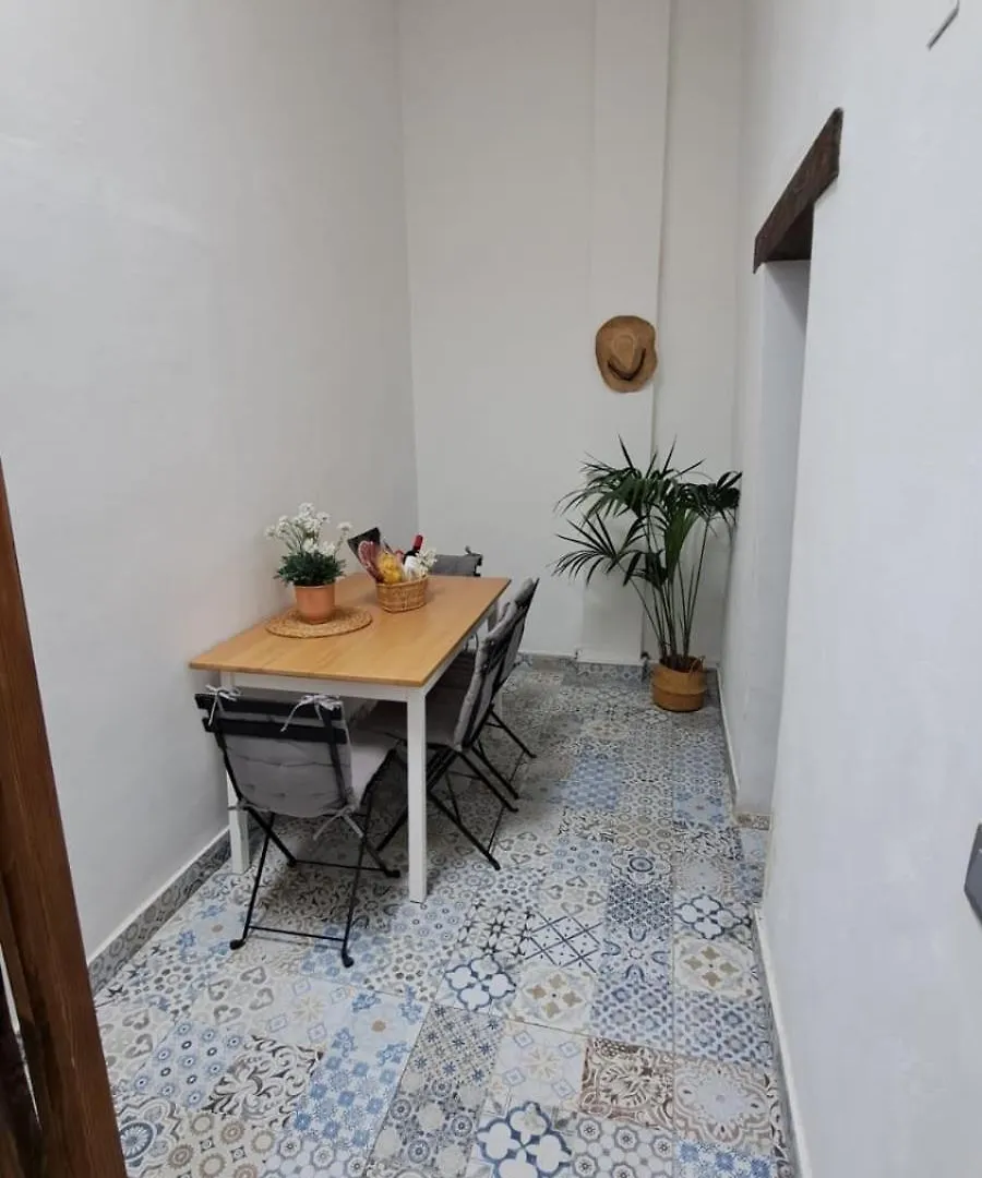 Lazurite Maspalomas Apartamentos Sur Gran Canaria El Tablero  0*, El Tablero (Las Palmas)