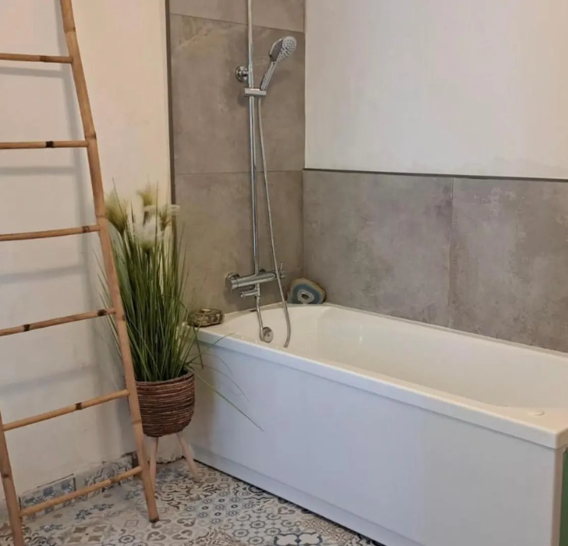 Apartmán Lazurite Maspalomas Apartamentos Sur Gran Canaria El Tablero