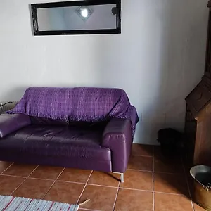 Apartment La Casita De, Máguez