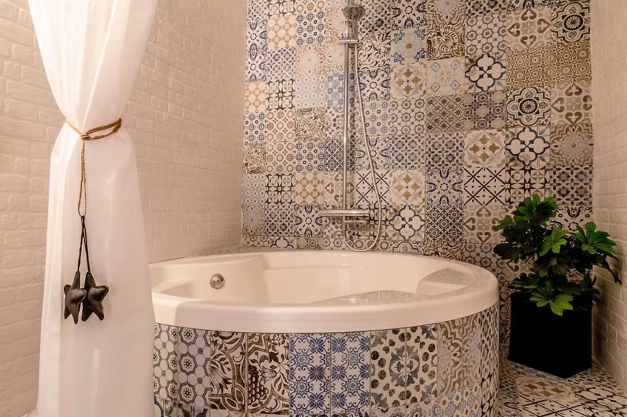 Lazurite Maspalomas Apartamentos Sur Gran Canaria Tablero