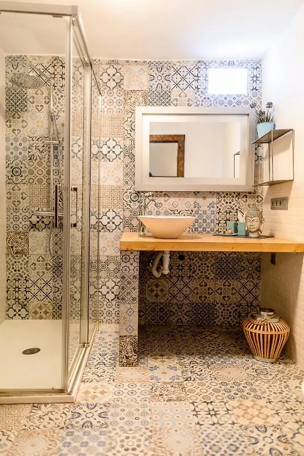 Lazurite Maspalomas Apartamentos Sur Gran Canaria El Tablero