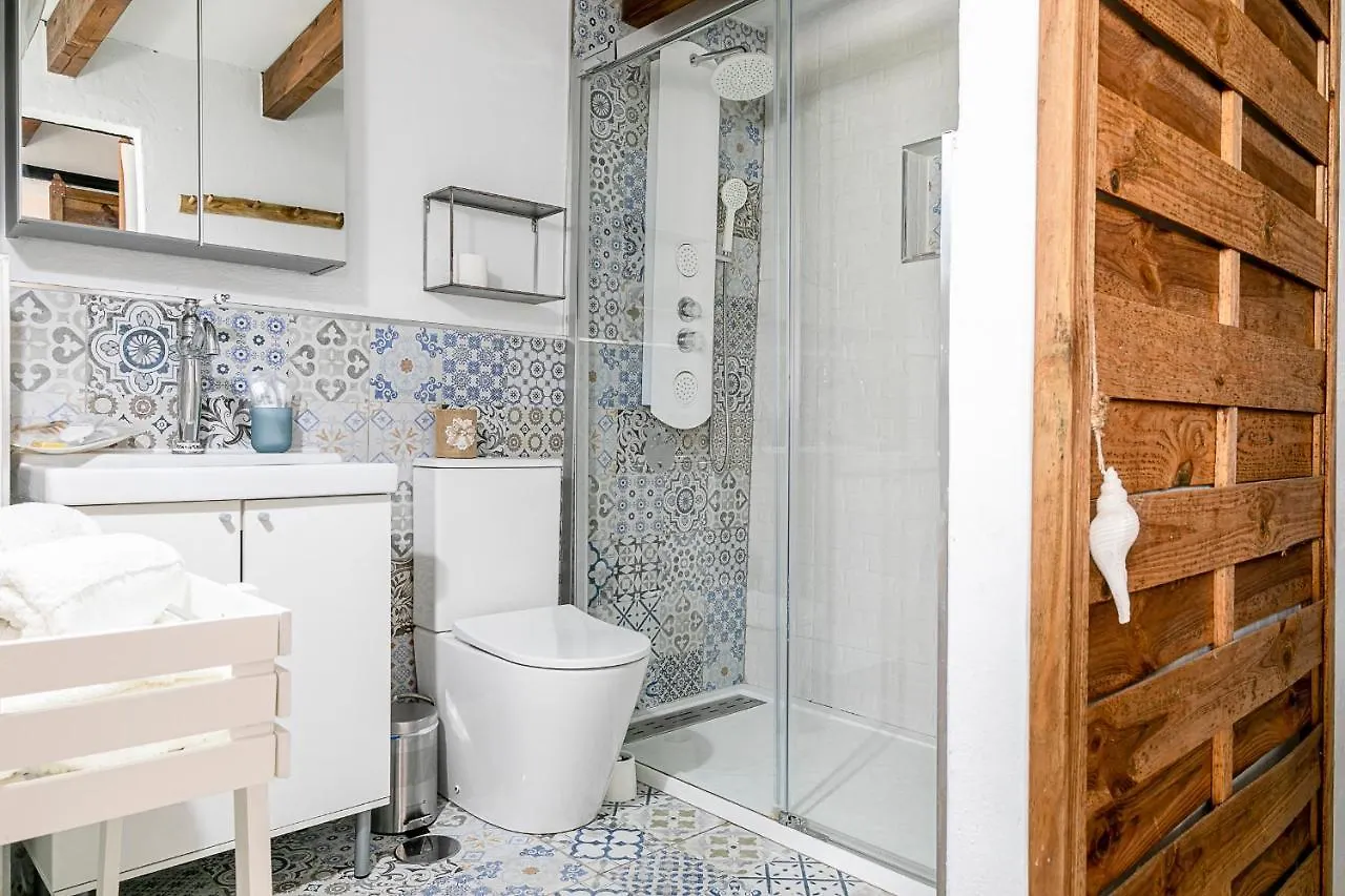Lazurite Maspalomas Apartamentos Sur Gran Canaria El Tablero  0*, El Tablero (Las Palmas)