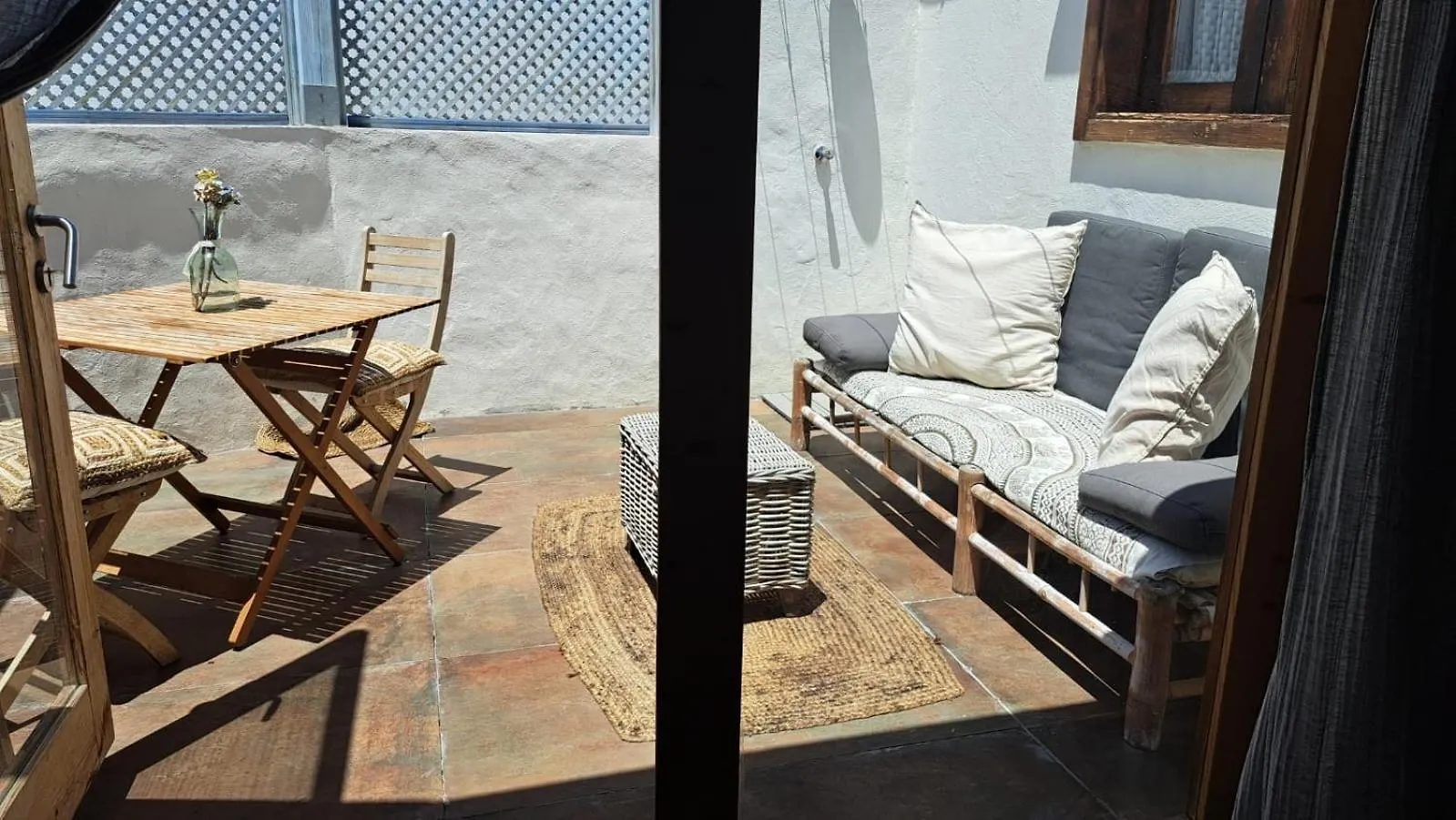 Lazurite Maspalomas Apartamentos Sur Gran Canaria El Tablero