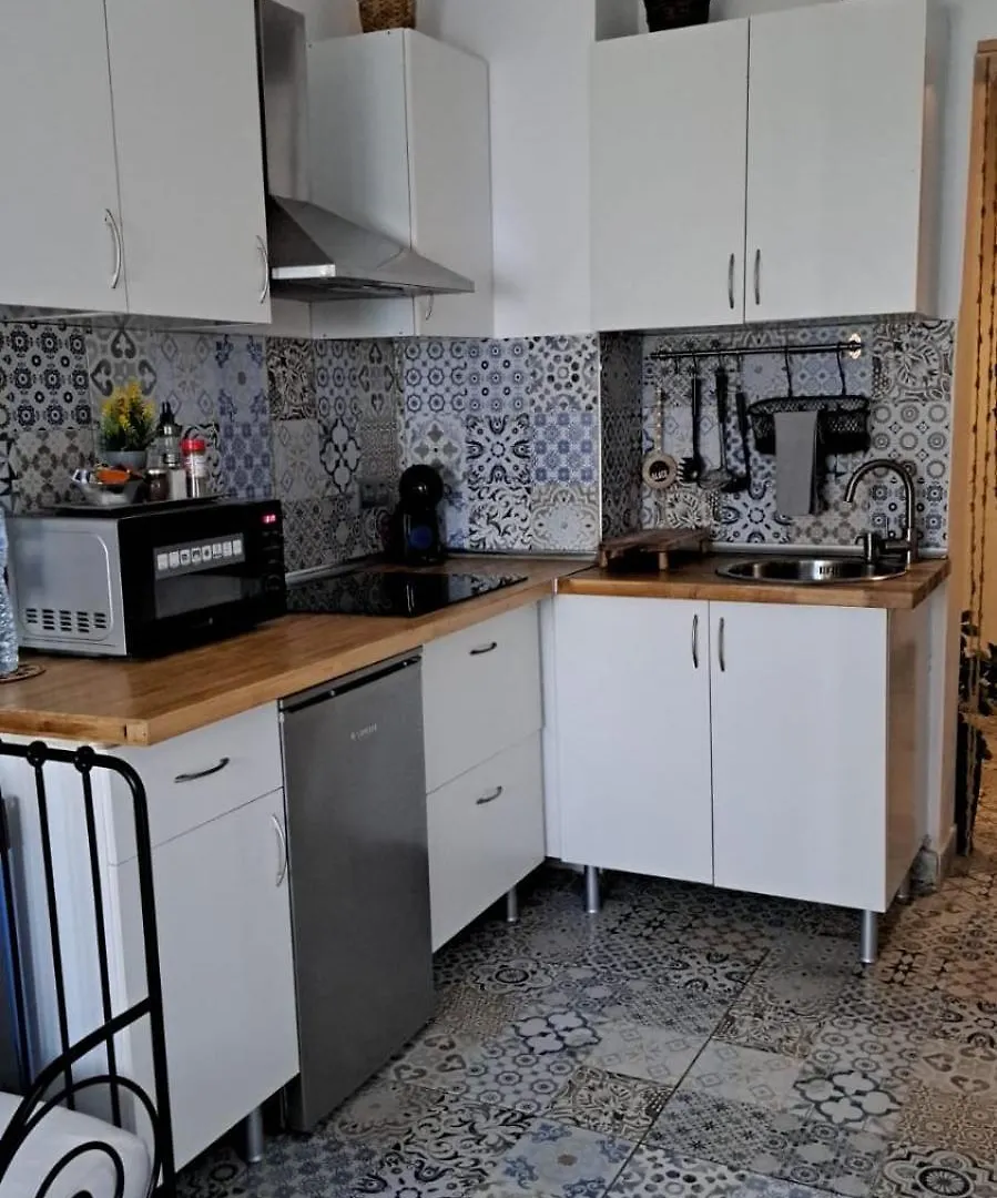 Appartement Lazurite Maspalomas Apartamentos Sur Gran Canaria El Tablero  Espagne