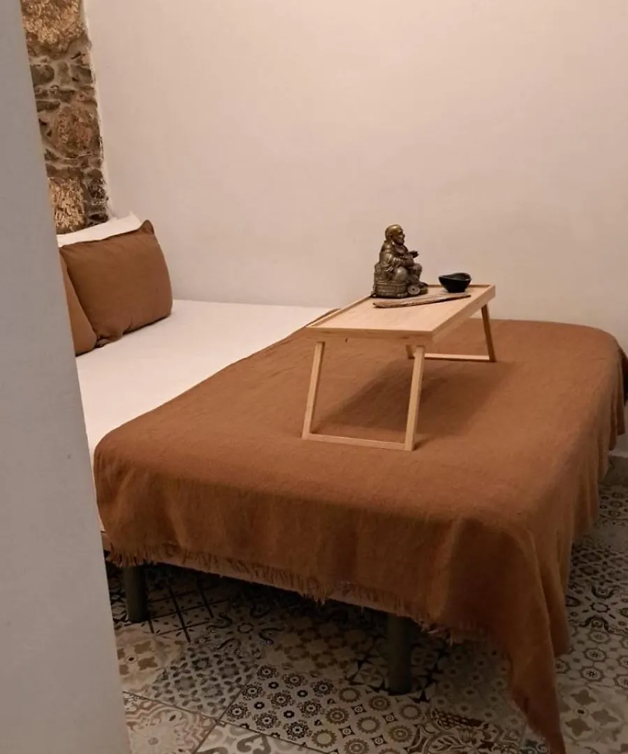 Lazurite Maspalomas Apartamentos Sur Gran Canaria El Tablero  Espagne