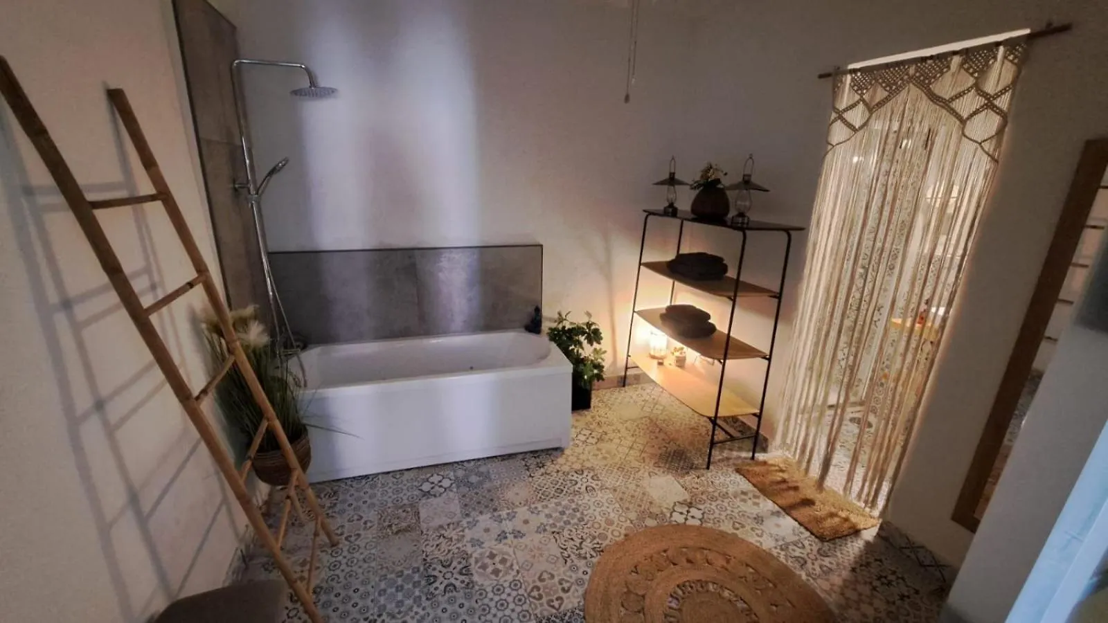 Lazurite Maspalomas Apartamentos Sur Gran Canaria El Tablero  Espagne
